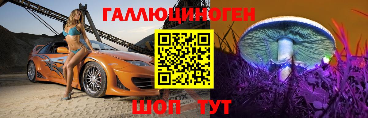 Псилоцибиновые грибы мухоморы Новошахтинск