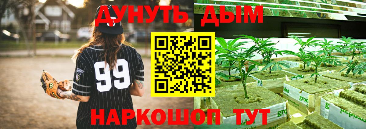Марихуана SATIVA & INDICA  Бошки Шишки индика  Канабис семена  МАРИХУАНА сатива  Вход с VPN  Новошахтинск 